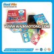 board games for kids plastic board game piece board games production